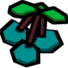 Runeberry logo